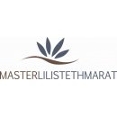 شركة ماستر للآستثمارات