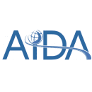 Association of International Development Agencies