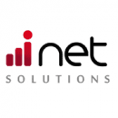 iNet Solutions Ltd