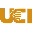 شركة الاتحاد للإعمار والاستثمار UCI
