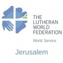 الاتحاد اللوثري العالمي LWF