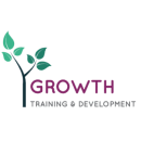 Growth for Training & Development