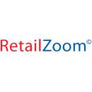 RetailZoom
