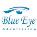 شركة بلو اَي للإعلان - Blue Eye Advertising