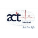 ACT Medical Ltd.