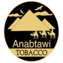 شركة عنبتاوي توباكو لتجارة السجائر