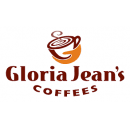 Gloria Jean's Coffees Palestine