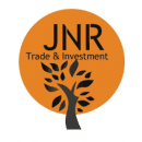 JNR Trade & Investment