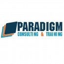 Paradigm