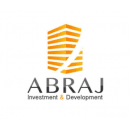Abraj Investment and Development 