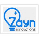 Zayn Innovations