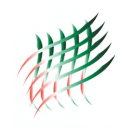 اتحاد الصناعات النسيجية الفلسطينية