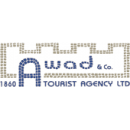  Awad & Co Tourist Agency