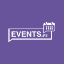 Events.ps