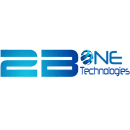 2B-One1 Technologies