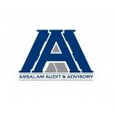 Assalam Audit & Advisory