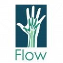 Flow Incubator & Accelerator