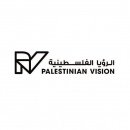Palestinian Vision مؤسسة الرؤيا الفلسطينيّة