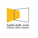 منتدى الفنون البصرية