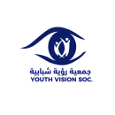 جمعية رؤية شبابية - Youth Vision