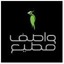 Wasef Furniture