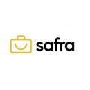 Safra Inc