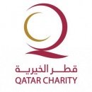 Qatar Charity قطر الخيرية