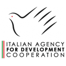 Italian Agency For Development Cooperation