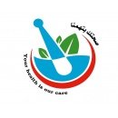 صيدلية أصدقاء الصبرة