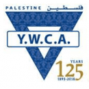 YWCA