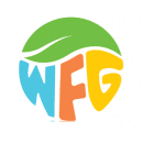 World Food Group Company