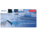 USAID’s Palestinian Energy Project - PEP