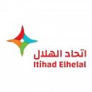 اتحاد الهلال التجارية - Itihad Elhelal trading