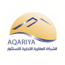 الشركة العقارية التجارية للاستثمار