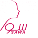Sawa Organization مؤسسة سوا