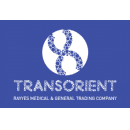 TransOrient Co.