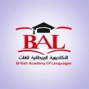 British Academy of Languages