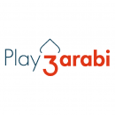 Play 3arabi