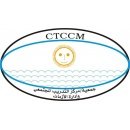 مركز التدريب المجتمعي وإدارة الأزمات CTCCM