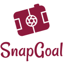 Snap-Goal