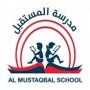 Al-Mustaqbal Schools - مدارس المستقبل