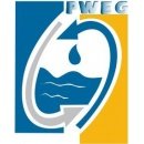 Palestinian Wastewater Engineers Group- PWEG