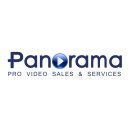 Panorama pro video sales & services