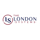 The London Systems
