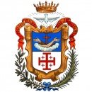 Custody of the Holy Land in Jerusalem