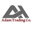 Al Adam Trading Co.