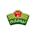 NewFarm Company -NFC نيوفارم
