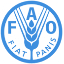  FAO | منظمة الأغذية والزراعة للأمم المتحدة