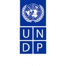 برنامج الأمم المتحدة الإنمائي UNDP/PAPP