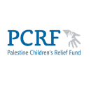 جمعية إغاثة أطفال فلسطين PCRF